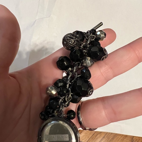 Whbm watch - Picture 4 of 6